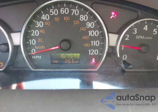 1G8AJ55F07Z158902: 43158521