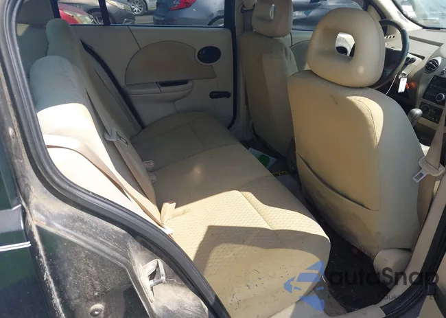 1G8AJ55F07Z158902: 43158521