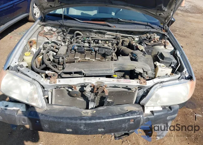 JM1BJ225921572885: 43158522