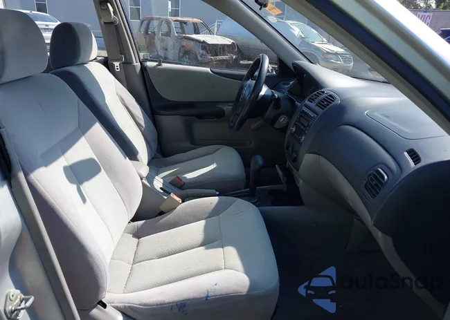 JM1BJ225921572885: 43158522