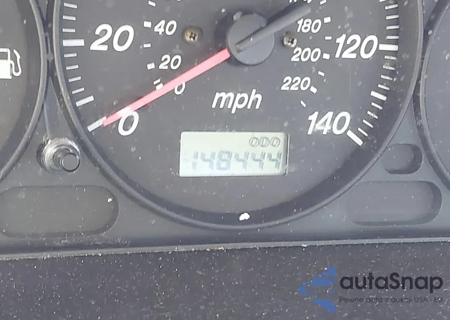 JM1BJ225921572885: 43158522