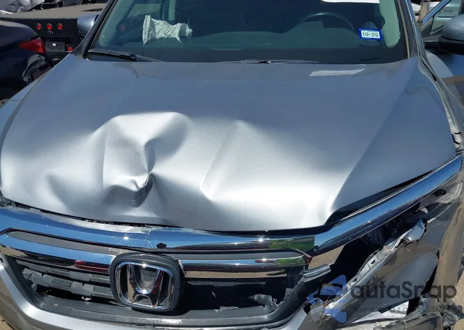 5FPYK2F67HB005866: 43158524