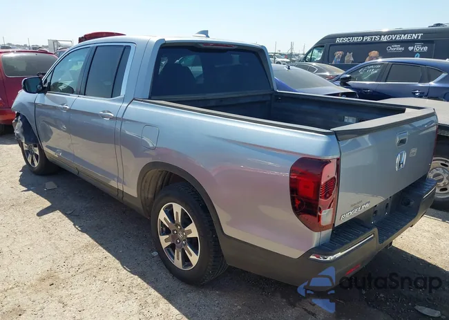 5FPYK2F67HB005866: 43158524