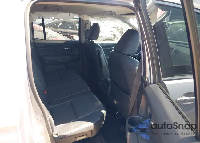 5FPYK2F67HB005866: 43158524