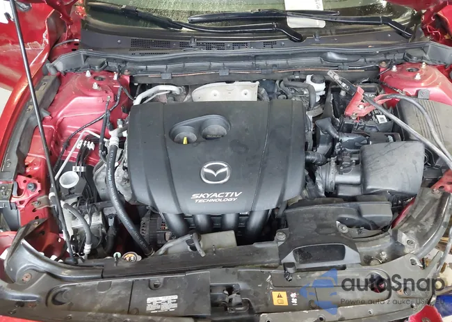 JM1GJ1V51F1185118: 43158528