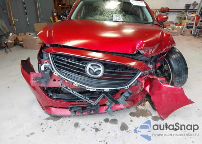 JM1GJ1V51F1185118: 43158528