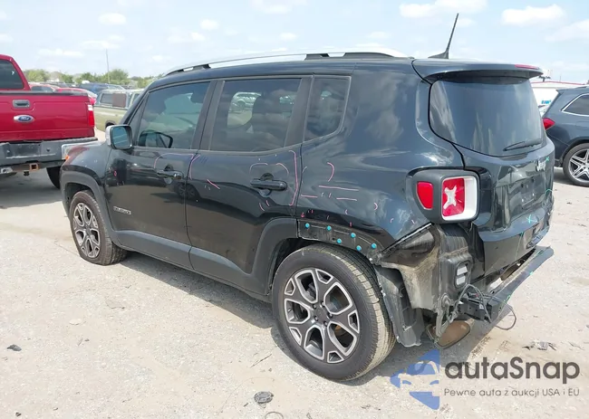 ZACCJADB9JPH85125: 43158531