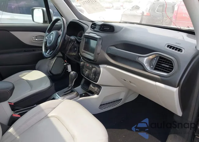 ZACCJADB9JPH85125: 43158531