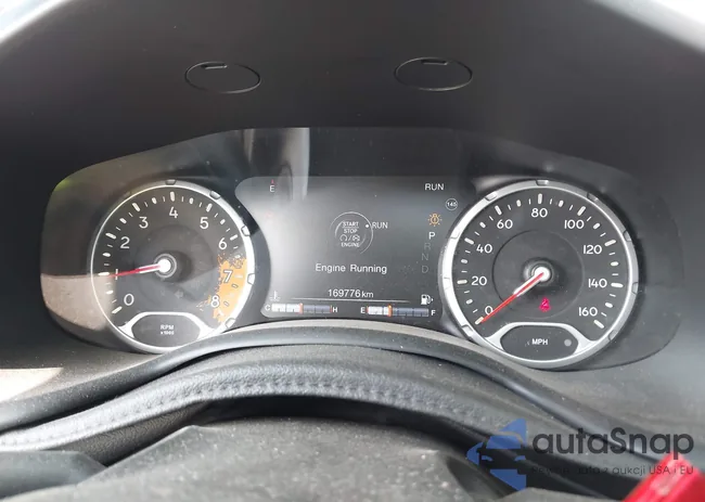 ZACCJADB9JPH85125: 43158531