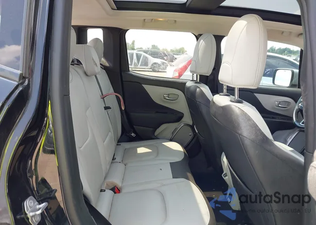 ZACCJADB9JPH85125: 43158531