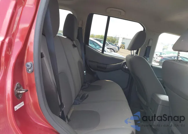 5N1AN0NW0DN819419: 43158532