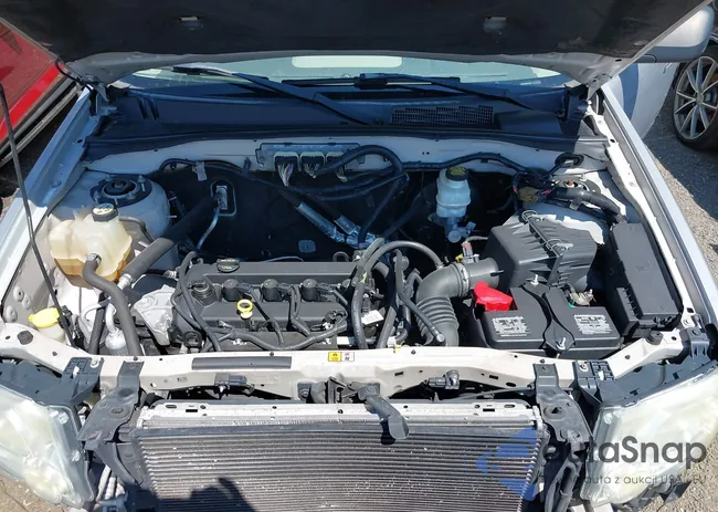 1FMCU037X9KA81564: 43158535