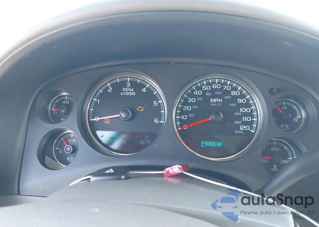 1GNFC36J39J125799: 43158537