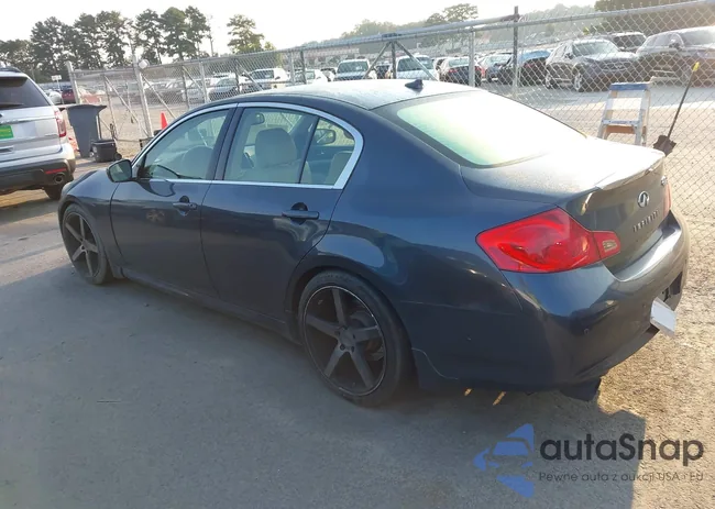 JN1CV6ARXDM756533: 43158548