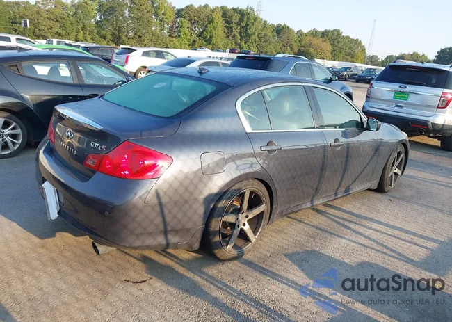 JN1CV6ARXDM756533: 43158548