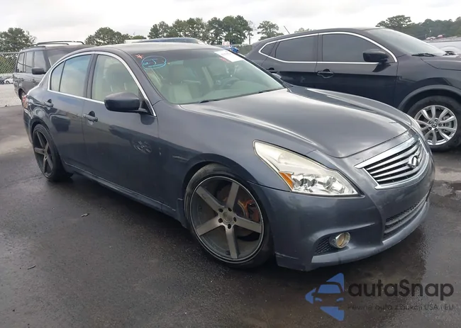 JN1CV6ARXDM756533: 43158548