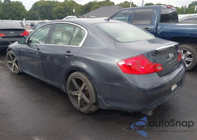 JN1CV6ARXDM756533: 43158548