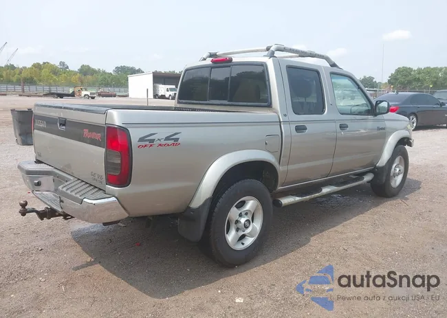 1N6ED27YXYC360403: 43158551