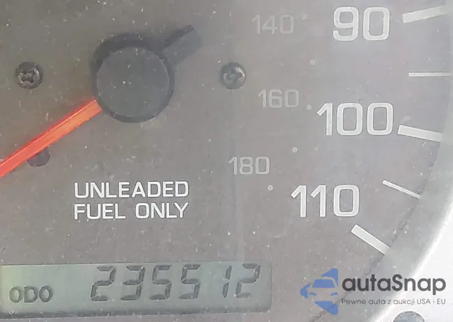 1N6ED27YXYC360403: 43158551