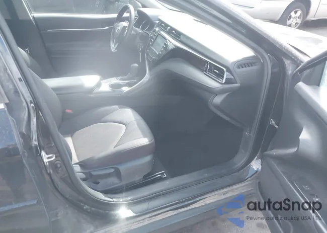 4T1C11AK2LU880546: 43158555