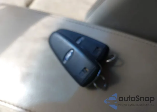 2FMDK3KC3DBB50138: 43158560