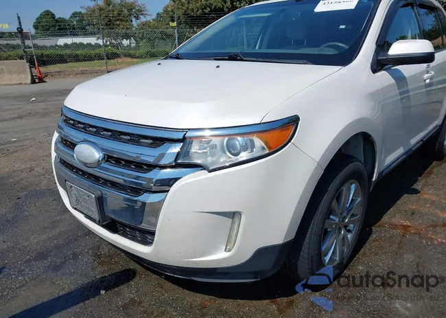 2FMDK3KC3DBB50138: 43158560