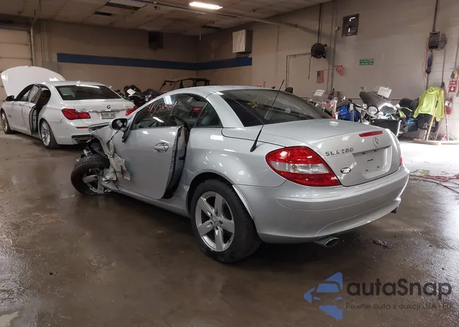 WDBWK54F96F116804: 43158564