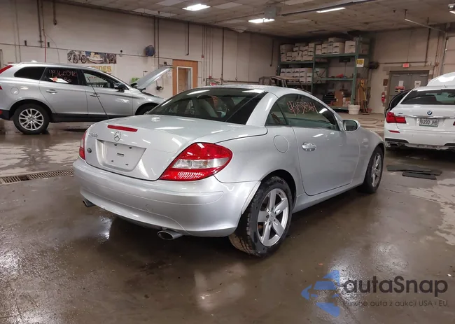 WDBWK54F96F116804: 43158564