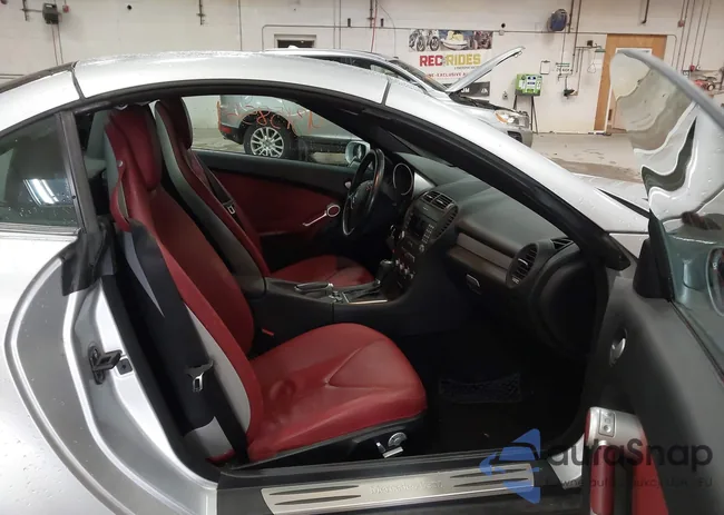 WDBWK54F96F116804: 43158564