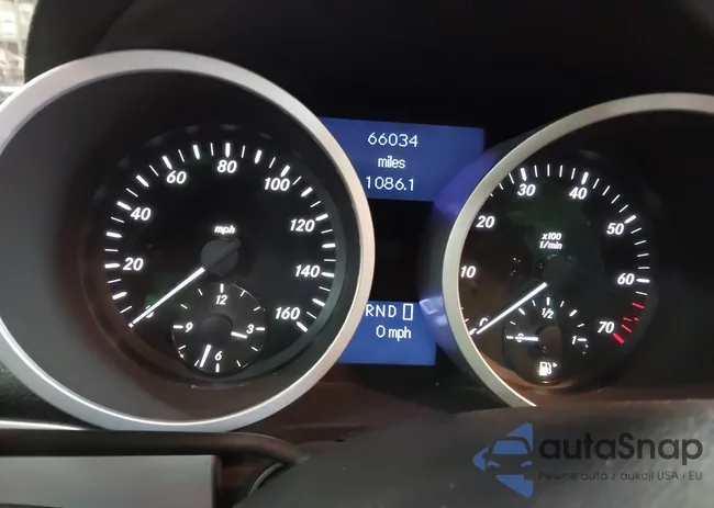 WDBWK54F96F116804: 43158564