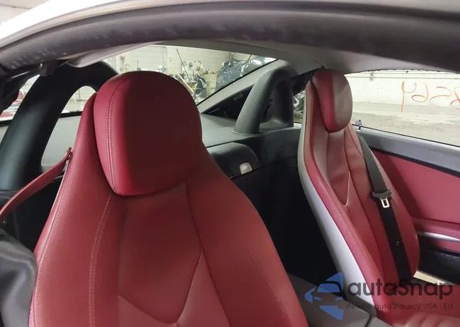 WDBWK54F96F116804: 43158564