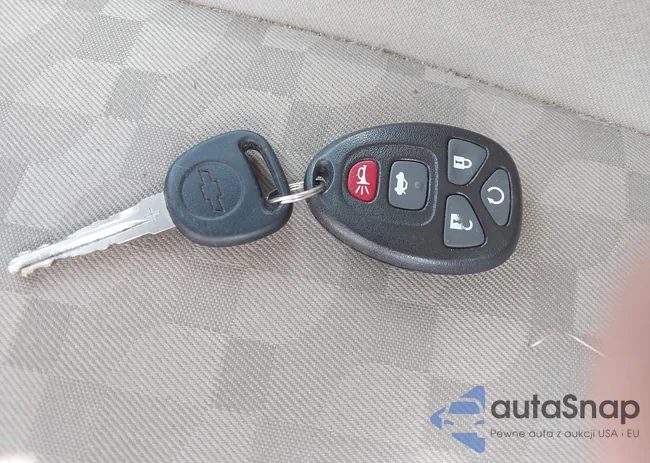 1G1ZT54884F139428: 43158565