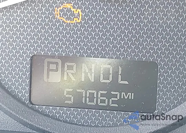 1G1ZT54884F139428: 43158565