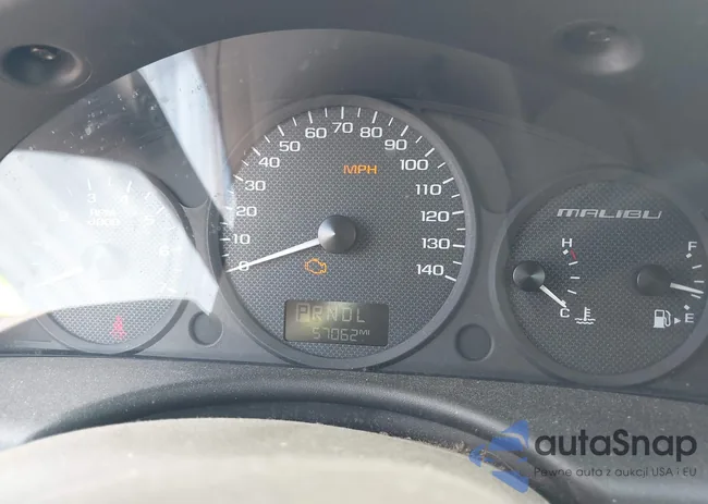 1G1ZT54884F139428: 43158565