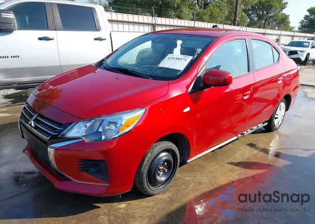 ML32FUFJ3RHF00298: 43158571