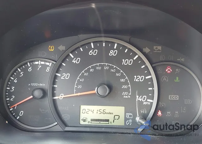 ML32FUFJ3RHF00298: 43158571