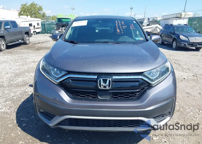 2HKRW2H85NH668222: 43158574