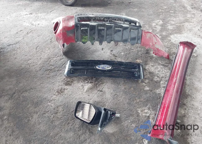 1FMCU0D79CKC13929: 43158579