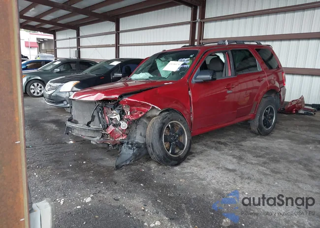 1FMCU0D79CKC13929: 43158579