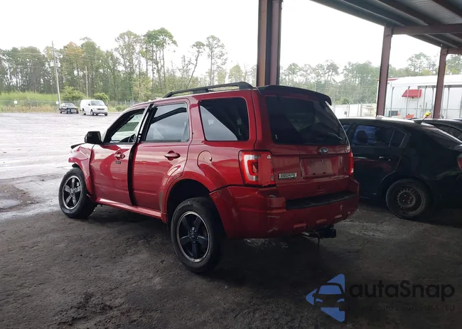 1FMCU0D79CKC13929: 43158579