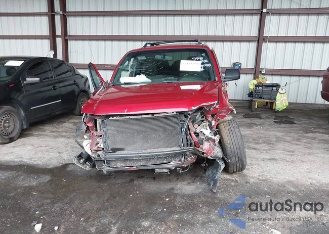 1FMCU0D79CKC13929: 43158579