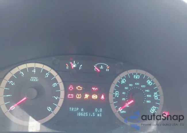 1FMCU0D79CKC13929: 43158579