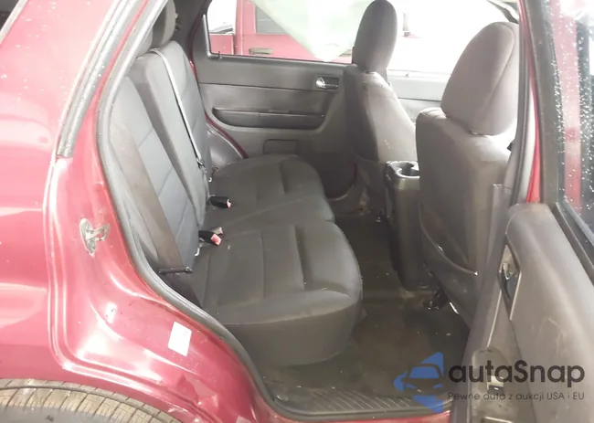 1FMCU0D79CKC13929: 43158579