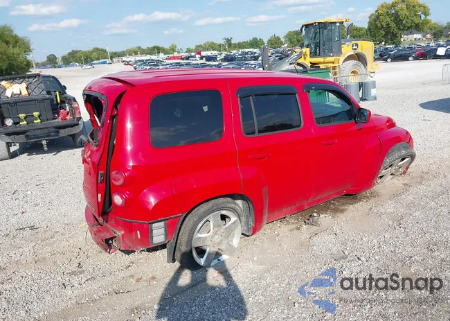 3GNBABFW8BS640361: 43158580