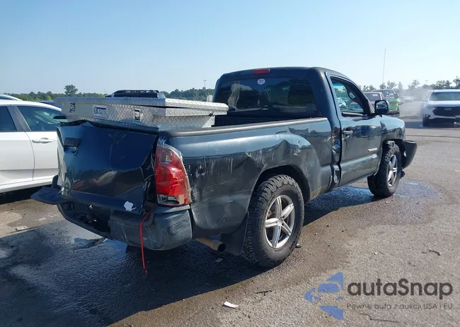 5TENX22N68Z494740: 43158582