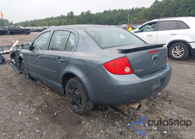 1G1AK52F957551242: 43158584