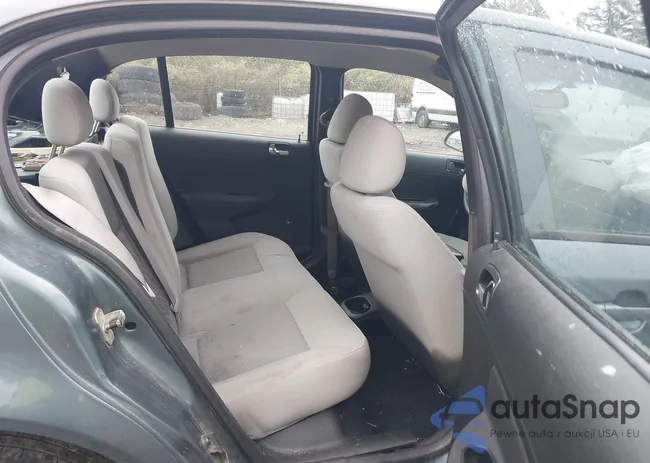 1G1AK52F957551242: 43158584