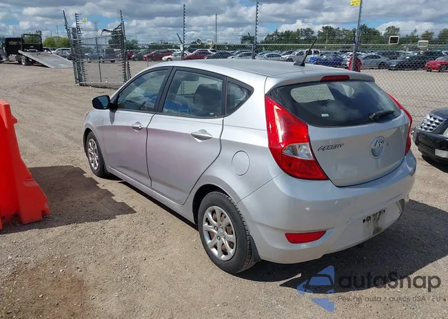 KMHCT5AE7DU094626: 43158583