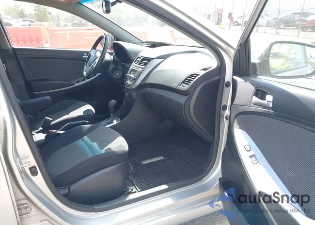 KMHCT5AE7DU094626: 43158583