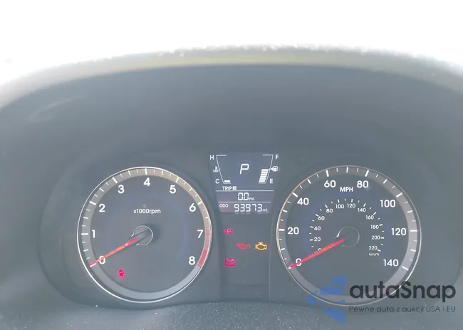 KMHCT5AE7DU094626: 43158583